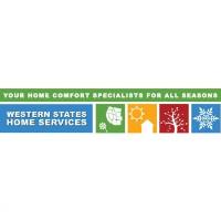 Western States Home Services image 1